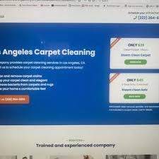 eco green cleaning hermosa beach ca