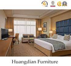 Visit our furniture outlet online based in atlanta, georgia, for quality mattresses, bedroom sets, living room sets, dining room sets, sectionals, recliners, youths, bunk beds, and other furniture. China Factory Furniture Outlet Modern Hotel Bedroom Furniture Sale Hd601 China Hotel Furniture Hotel Bedroom Furniture