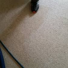 demo s carpet cleaning flint