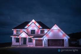 Home Glo Outdoor Lighting