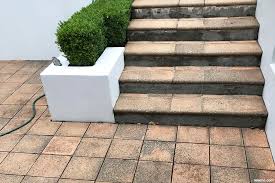Patio Makeover With Resene Walk On