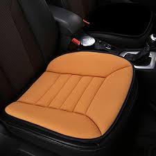 Memory Foam Booster Seat Clearance