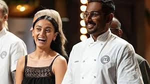 Consumeraffairs has real reviews and info on its platform for new and used cars. Masterchef Australia 2021 Winner Justin Narayan Marries Girlfriend Esther Smoothy People News Zee News