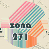 Zoo Architecture - le News di professione Architetto