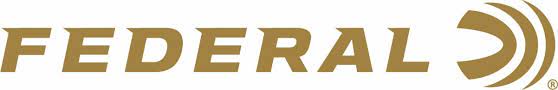 Federal Unveils New Logo and Ammo Packaging | Hunting Retailer