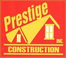 Prestige roofing consultant inc, 4155 sw 130th ave, miami, fl (owned by: Prestige Roofing And Construction Madison Al 35758 Homeadvisor