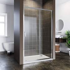 Shower Doors Elegant Showers