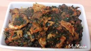 How to make vegetable soup with ugu and how to make vegetable soup with ugu and vegetable ugu n water leaf soup recipe ugu and waterleaf soup ll recipe by. How To Make Ugu And Water Leaf Soup Youtube
