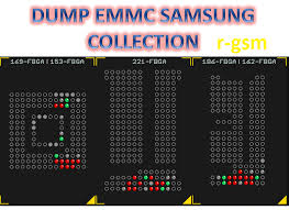 Cara flashing instal samsung galaxy ace3 gt s7270how to flash samsung galaxy ace3 gt s7270download:firmware : Dump Emmc Samsung R Gsmfix