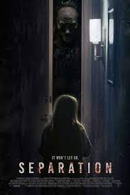 Watch the movie during the day, if possible. Horror Movies In Theaters Moviefone