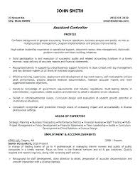 Building Contractor Resume Cover Letter Medical Legal