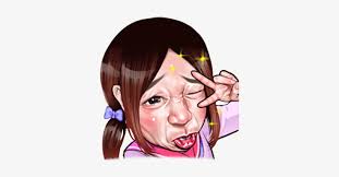We did not find results for: Get The Sentimental Meh Emoji App Now Gambar Stiker Wajah Lucu Di Line Free Transparent Png Download Pngkey
