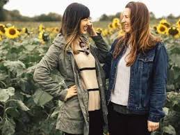 Jackets for women: Light-weight jackets for the transitional weather | Most  Searched Products - Times of India