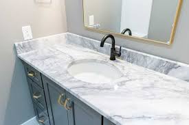 marble countertops winston m nc