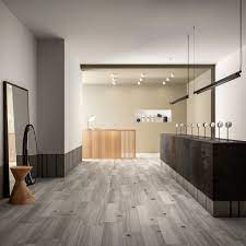 new porcelain tile collection wood