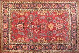 heriz gem oriental rugs nomad rugs
