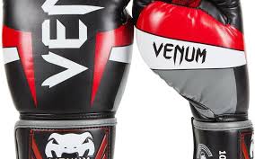Venum Boxing Gloves Review The Complete Buyers Guide