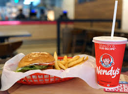 The Best And Worst Menu Items At Wendys Eat This Not That
