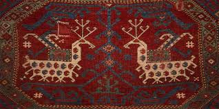 anatolian rugs and kilims
