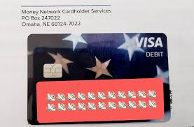 If the child has an ssn and you don't, they will not have access to the stimulus check. People Are Accidentally Throwing Out Their Stimulus Payments Because They Look Like Junk Mail