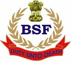 Constable Vinod Dies Of COVID-19, Third In BSF | HealthWire