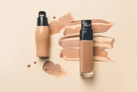 the best foundation reviews ratings