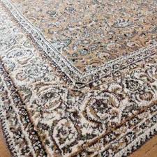 our carpet dublin master carpets