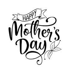 mothers day drawing images browse 722