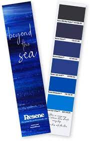 Beyond The Sea New Limited Edition