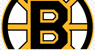 See more ideas about boston bruins logo, boston bruins, bruins. Ice Background Clipart Yellow Text Font Transparent Clip Art
