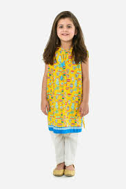 Khaadi Kids Pakistan In 2019 Dresses Kids Girl Kids