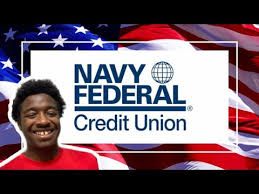 Check spelling or type a new query. Navy Federal Credit Union Secured Credit Card Update It Unsecured To Xxxx Youtube