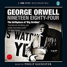 George Orwell s       A Play  George Orwell  George Orwell          George Orwell Audio Drama Audiobook