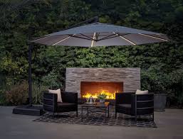 Outdoor Living Patio Furniture