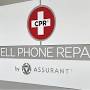 COMPUTER & CELLPHONES REPAIR SERVICE from www.cellphonerepair.com