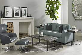 Upgrading Your Living Room Furniture