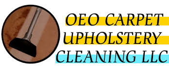 oeo carpet and upholstery cleaning llc