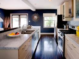 Create beautiful floor plan for kitchens. Kitchen Layout Templates 6 Different Designs Hgtv