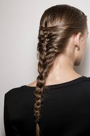Collection by laura m • last updated 3 weeks ago. 109 Different Braid Styles And Types That Ll Impress