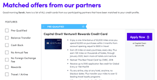 Maybe you would like to learn more about one of these? 100k Amex Platinum Targeted Offer Milevalue