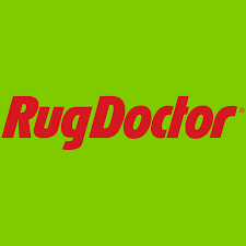 rug doctor mighty pro x3 hotel suppliers