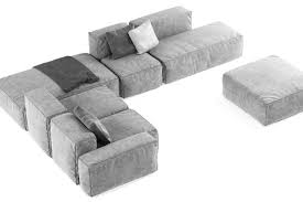 best modular sofas for comfort style