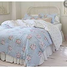 comforters bedding sets simply shabby