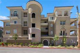 summerlin nv luxury homeansions