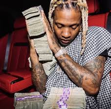 Take down my old dusty braids with me: 54 Lil Durk 333333333 Ideas In 2021 Lil Durk Lil Rappers