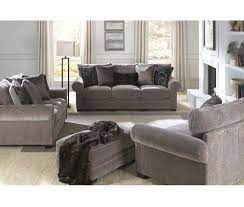 austin sofa living room furniture