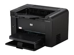 Instructions apply to windows 10. Hp Laserjet Pro P1606dn Workgroup Monochrome Laser Printer Newegg Com