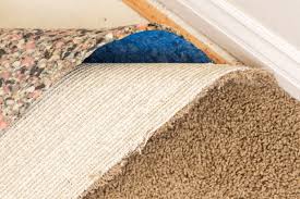 Rug Pad For Your Home S Area Rugs