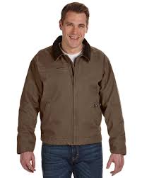 Buy Mens Tall Outlaw Jacket Dri Duck Online At Best Price Pa