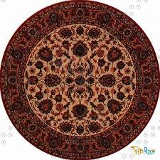 texture jpeg carpet round rug